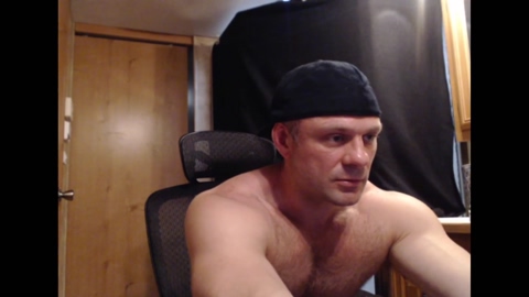 9fat_inches  24-03-2023